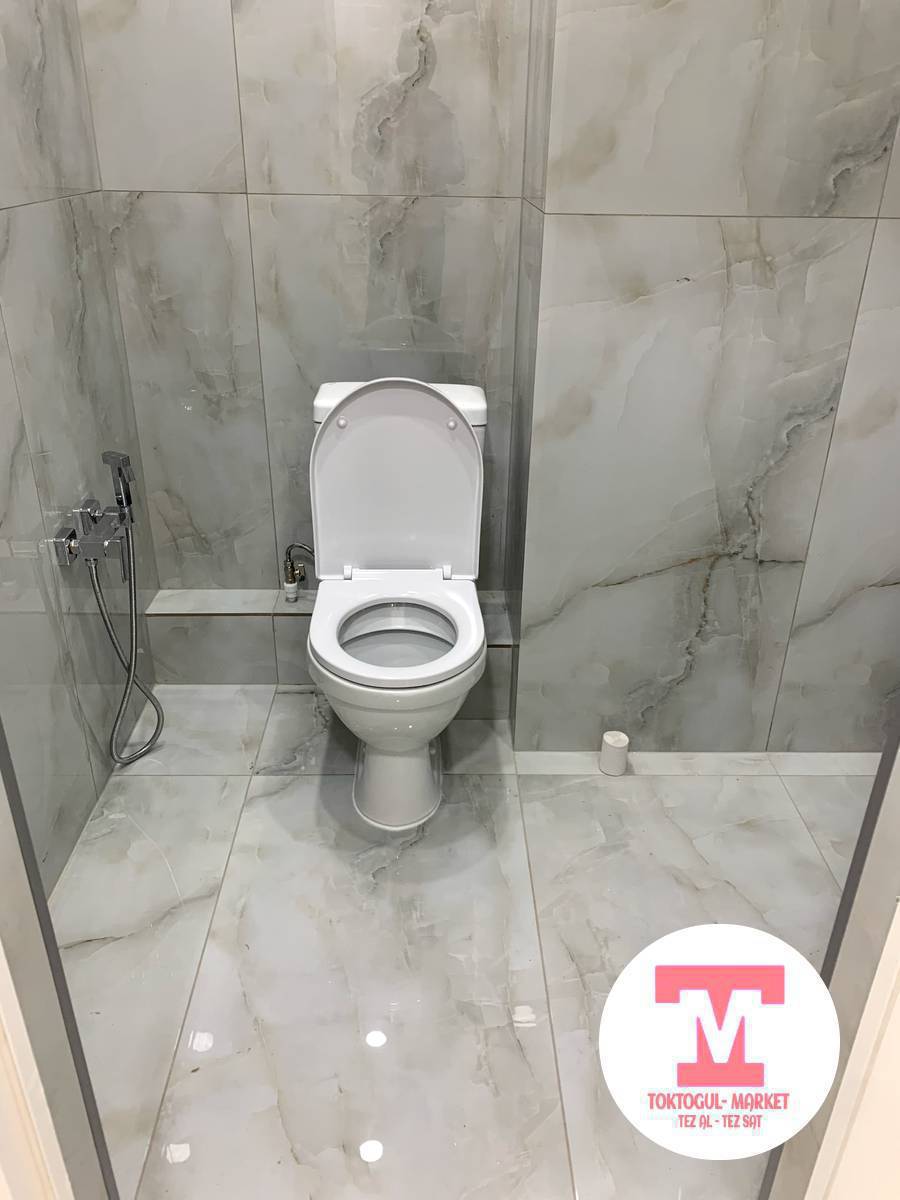Кафель коёбуз, любой сложности 
0507 65 65 16 чалыныстар.