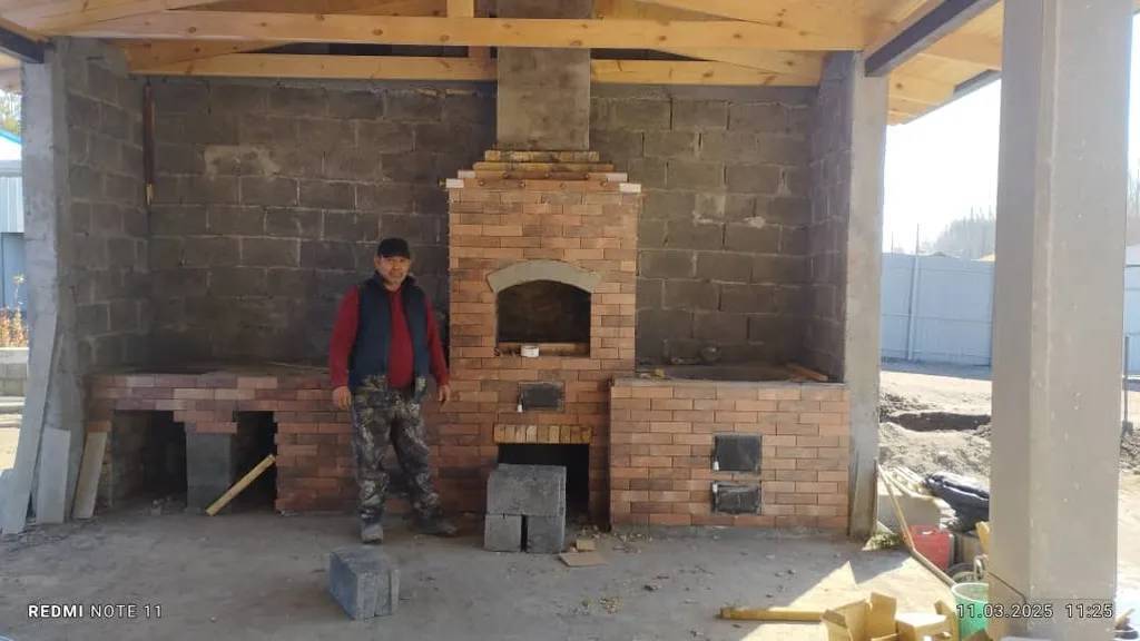 кемеге.жазаганга уста керек ватсапка жазгыла