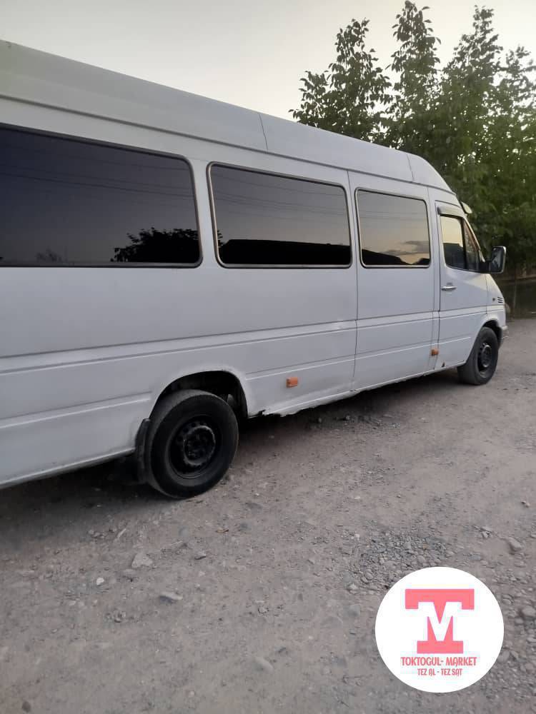 Ассалам алейкум токтогулдуктар ар жуманын суббота кундору токтогулдан бишкеке грузовой спринтер чыгат жана ар жуманын воскресенье кундору бишкектен токтогулга чыгабыз ишеничтуу эн башкысы крой жана башка коломдогу жуктор болсо чалыныздар