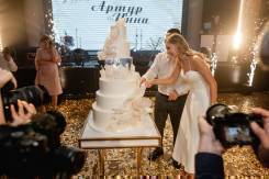 Жаңы ачылган Алтын Балык тойканасына фотограф керек(өзүбүз үйрөтөбүз). Айлык акы келишим түрдө. тел:0998929790.