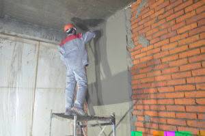 Ассаламу алейкум Туугандар Токтогулда
Шывак, Сложный штукатурка кылабыз аппарат менен бат жана тез убакытта!!!