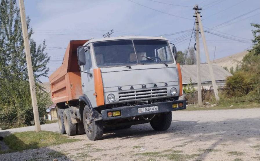 Ассаламу алейкум жаамат кум шагыл таш топурак мытый ташыйбыз