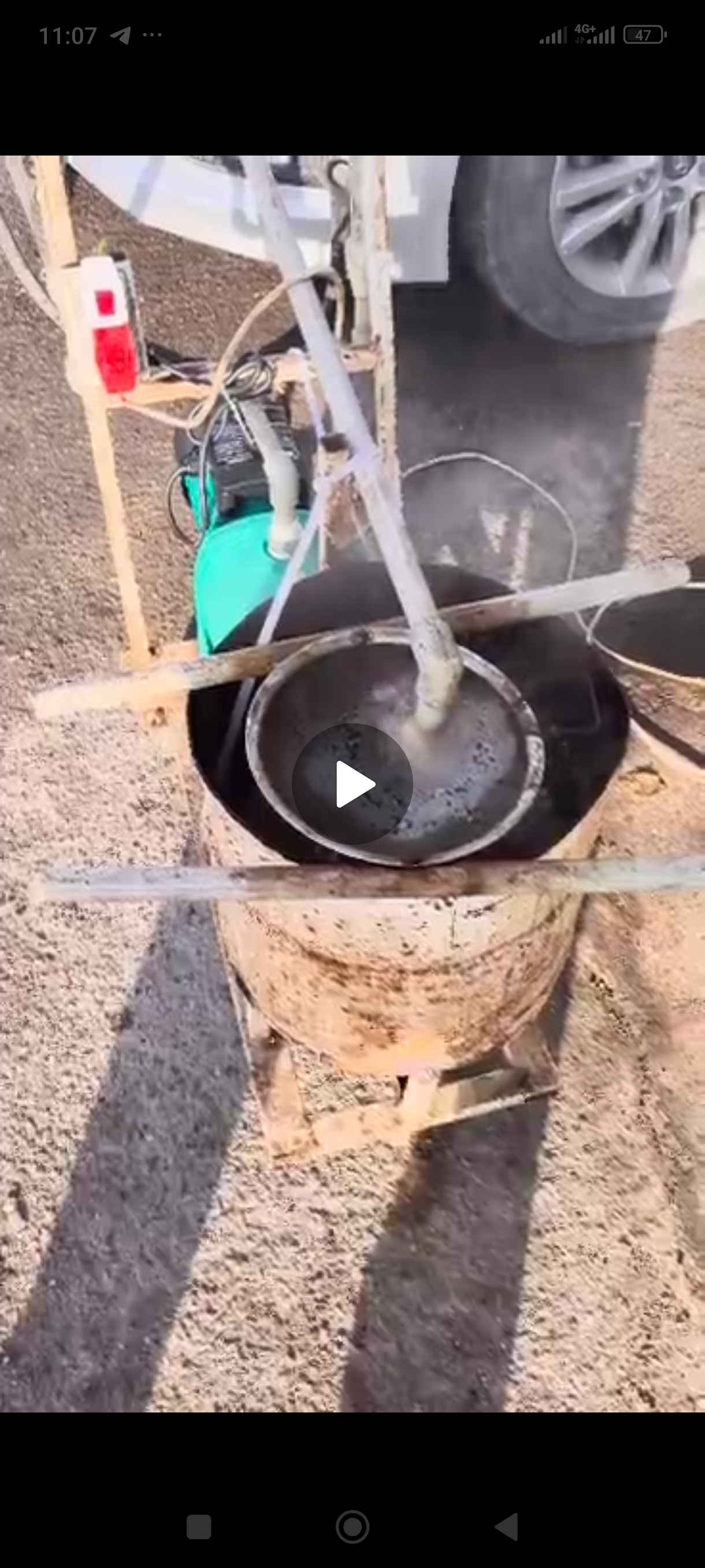 Промывка авто печка  трасса Улан 0703231170, 0707012619