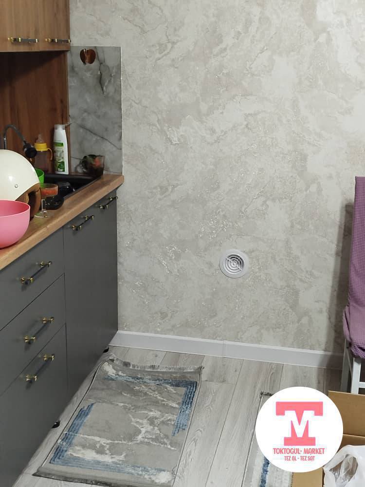 Ассолому алейкум Токтогулдук жердештер. Эми вентиляция вытяжканын бардык түрүн жасайбыз. Жаңы аппараттар келди. Горизонтальный, вертикальный тешкен суу менен кургак жана плита тешкен аппараттар келди. Кандай үй болсо да жасай беребиз. Баардык түрүн чан, суу кылбай таза аккуратно тешебиз. 
0504858550