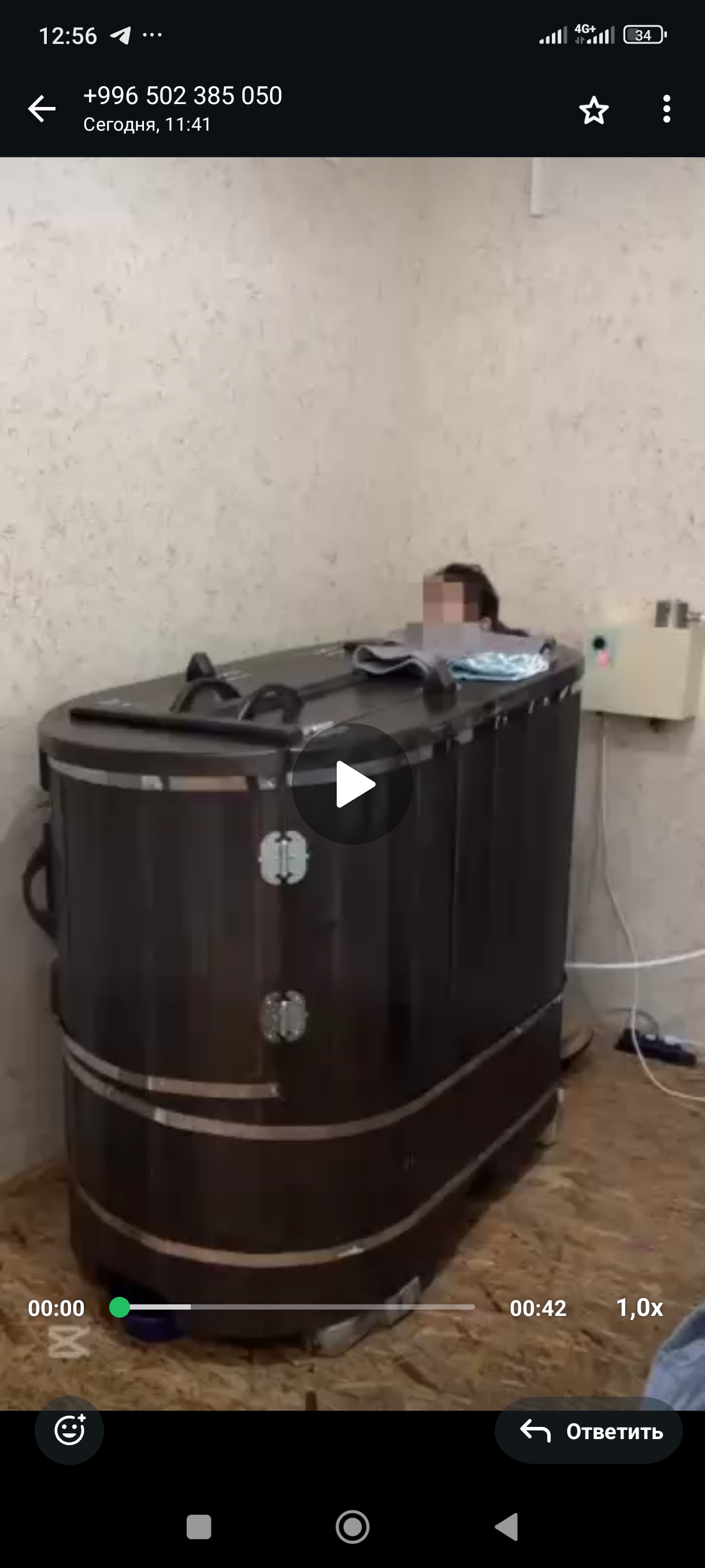 Дарылык массаж (медициналык):
 Арка ооруу, белдин чарчоосу, остеохондроз, грыжа, протрузия,  муун оорулары кыйнап  жатабы?
 Биздин дарылык массаж – табигый жол менен ден-соолукту калыбына келтирет!
Хиджама - кан басымдын көйгөйү (давление), 
Фитобочка - сөөк-муун ооруларын калыбына келтирет. Ашыкча салмак, денедеги шишиктен арылууга жардамчы
От банкалары-жел туруу,  шишиктер үчүн. 
Массажист-тажрыйбалуу  адис
Жазылуу үчүн: 0502-38-50-50