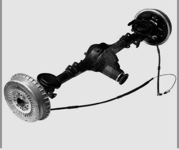 Жигулиге таза мос сатылат 
Жигулиге 4эшик бар таза 
Жигулиден чечилген магнитофон, колонкалар сатылат