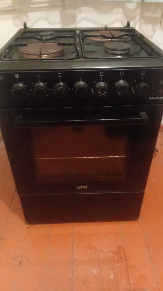 Газплита сатылат баасы 5000сом