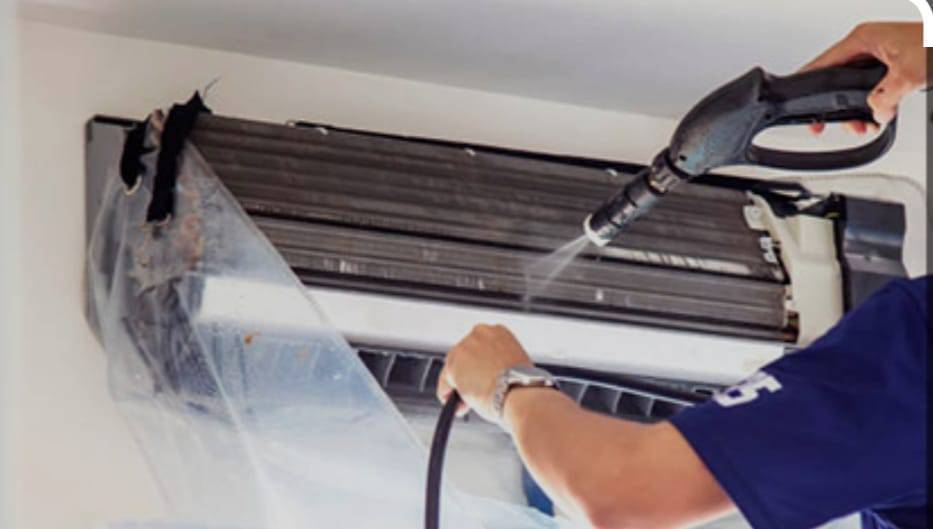 Аристонунуз кеч ысып, ичине кир толуп   калса ичин тазалап жууп беребиз. Стиральная машинанын ичи Сасык жыттанып кир, чан толуп кетире албай жатсаныздар, кондиционер чанга толуп тазалаш керек болсо чалыныздар. Бизге жаны аппараттар келди баардык турун жууп тазалап беребиз. 0504858550