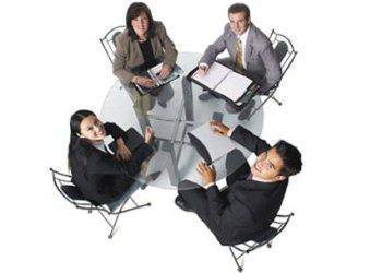 ВАКАНСИЯ!!!
Кредитный инспектор (Токтогул)
Банк Компаньон ищет внимательного и ответственного специалиста
с высшим образованием и уверенными навыками ПК.

Работа с документами, оформление договоров, сопровождение кредитов.
Тел: 0707622912