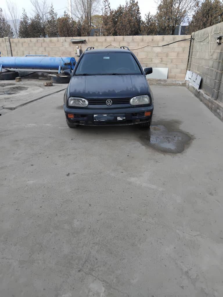 Голф3 сатылат, состояние жакшы
170000с