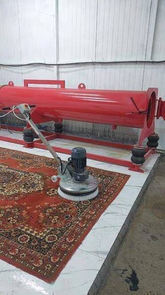 килем жуугандар иштеп жатса чалып койгулачы