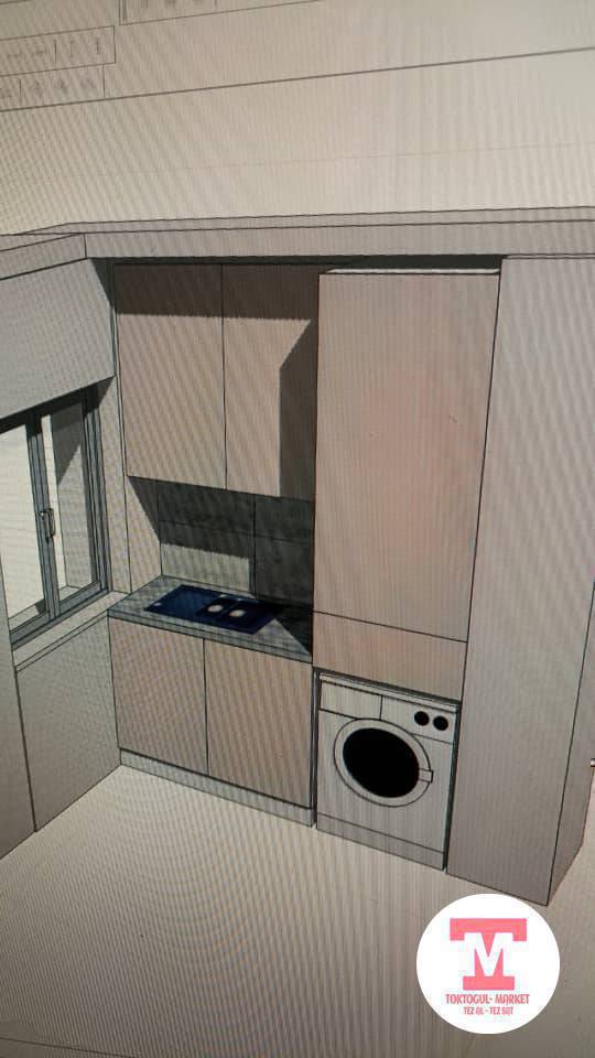 Ассаламу алейкум,мебель на заказ,КУХНЯ,ШКАФ,ГАРДЕРОБ,ПРИХОЖКА корпусной мебелдин түрлөрүн буйрутма менен жасайбыз.