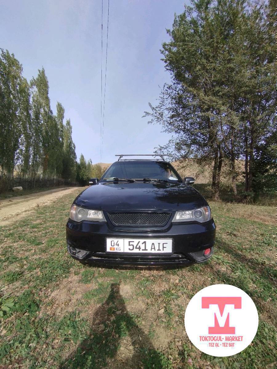 нехсия сатылат 
жылы 2012
баасы 220 000 кеми бар 
актектирде
тел: 0707 699 950
        0558 699 950