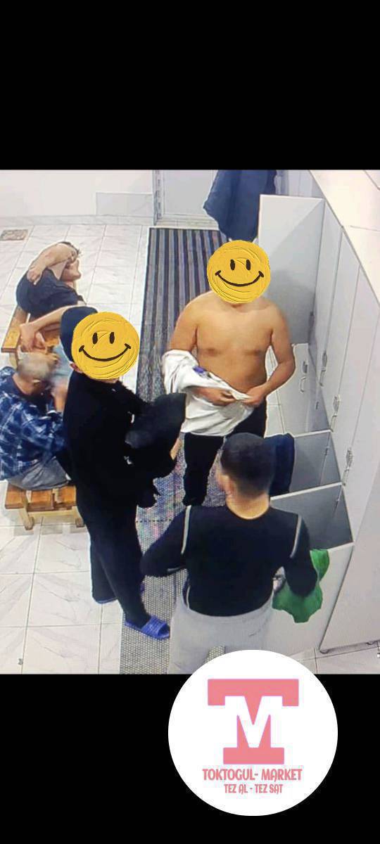 Обший банядан Мончо шкафтардын ключун салып унутуп кеткендер ключторду алып келип берип койунуздарды суранабыз.Мончо ном:0703 36 22 73