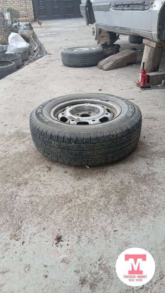 Пассат б3 запчастары кышкы донголоктор сатылат