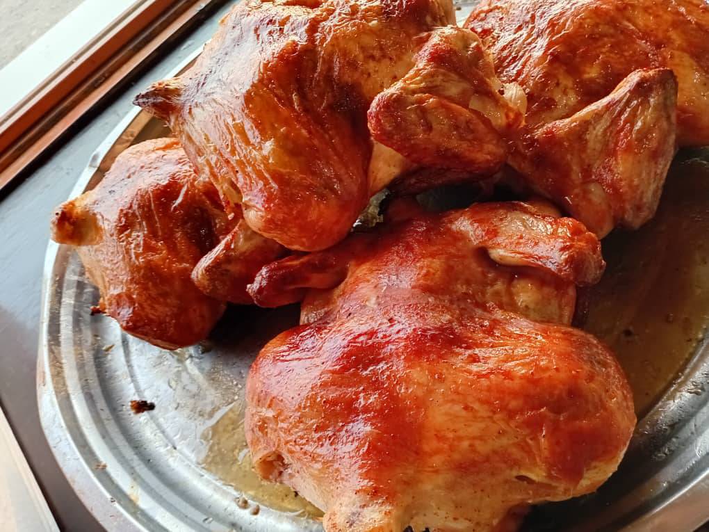 Саламатсыздарбы грильге заказ бериниздер халал жана даамду, Тойлорго, туштондунгонго, куда тосконго да бышырып беребиз адрес Ала Белде баасы 400, 450 , 500 сомдон бар тел номер 0502155596 .