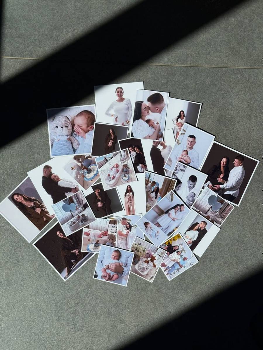 Сүрөт чыгарабыз,📷 телефондон кагаз бетине чыгарып беребиз!!! 📱
Арзан, ыңгайлуу баада🥳
1- штугу болгону, 
10 - СОМ.
 
Ват: 0502986549