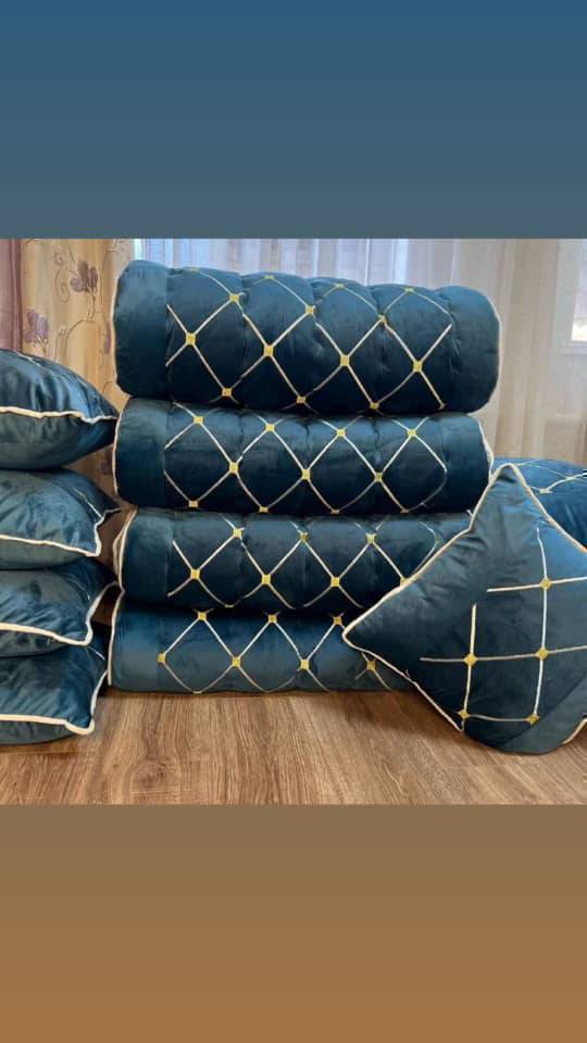 Тошок кабыймын 250сомдон