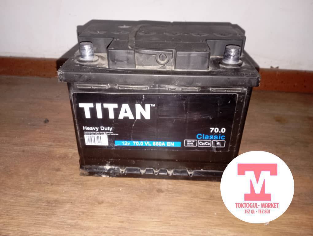 Алганыма 1 жарым ай болду 3500с