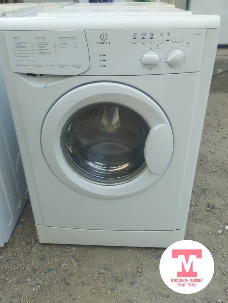 Сатылат Б/У баалары 6000 с 7000 с 8000 с 9000 с 10000 сом иштеши жакшы 1жыл кепилдиги бар телефон 0704010718 алуучулар болсо чалгыла