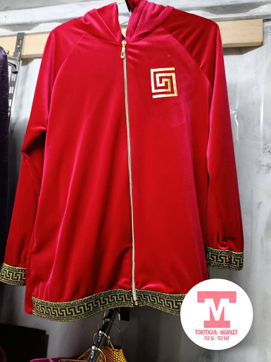 Жаны тренддеги халаттар арзан бада Бирден екиден размерлер еле калган ошого арзан берип жатам качество сонун каралефский бамбуктар зима деле болот келиндерге ынгайлуу тулобойт🔥🔥508838301