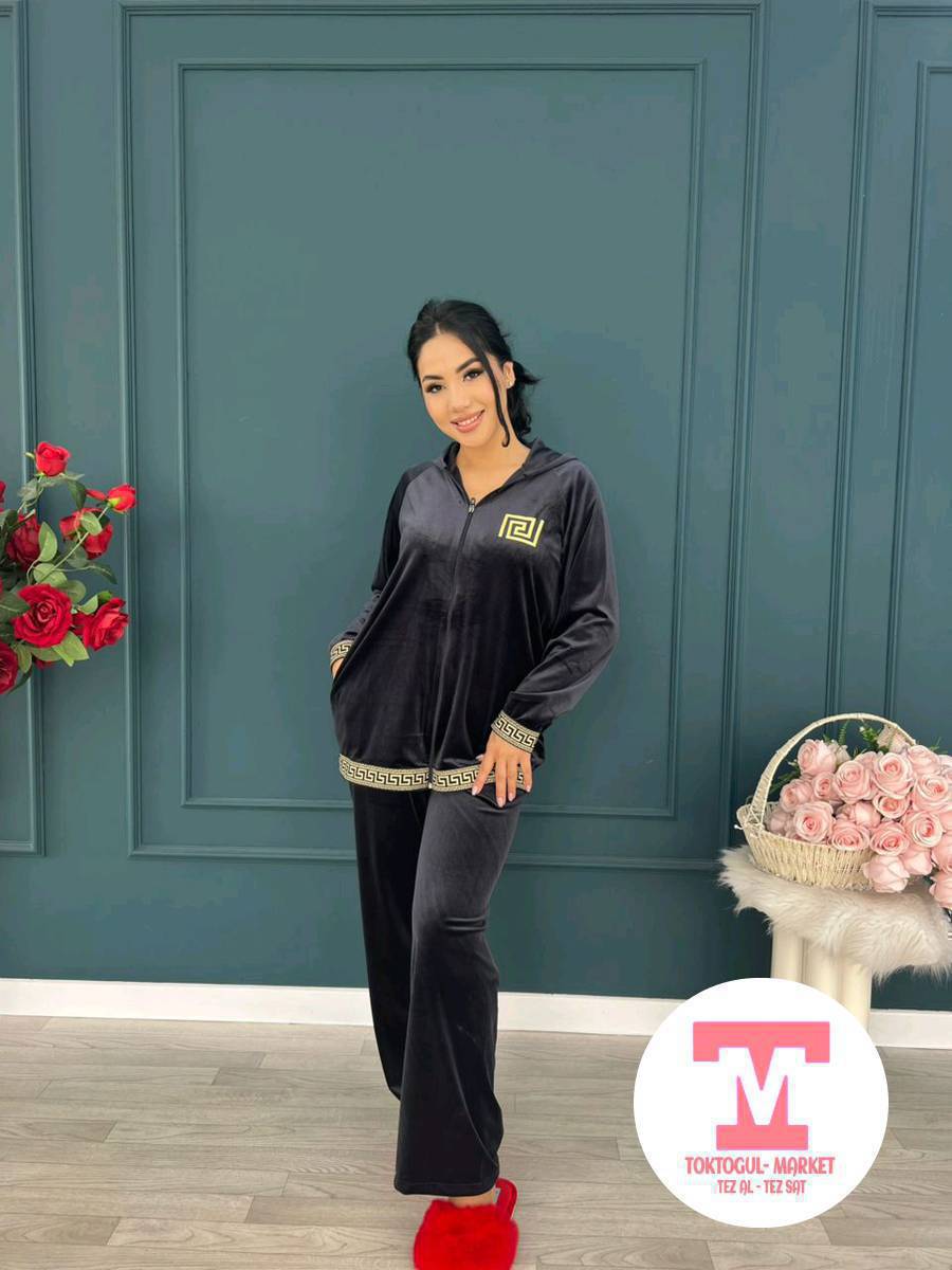 ушул двойка сатылат размери тура келбей калды 46.48раз