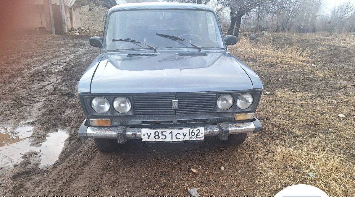 срочно сатылат 2001жыл карбюратор, абалы жакшы мосто ун жок,каропкасы жакшы 5-ступка фаркобу бар.