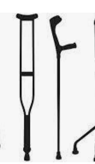 Тугандар кимде ушундай балдак бар болсо убактылу берип турасынарбы колдонуп турганга соопчулука 0704010718 чалып койунуздар