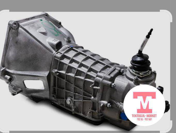 Инжектир жигулиге запчастар бар арзан баада берем