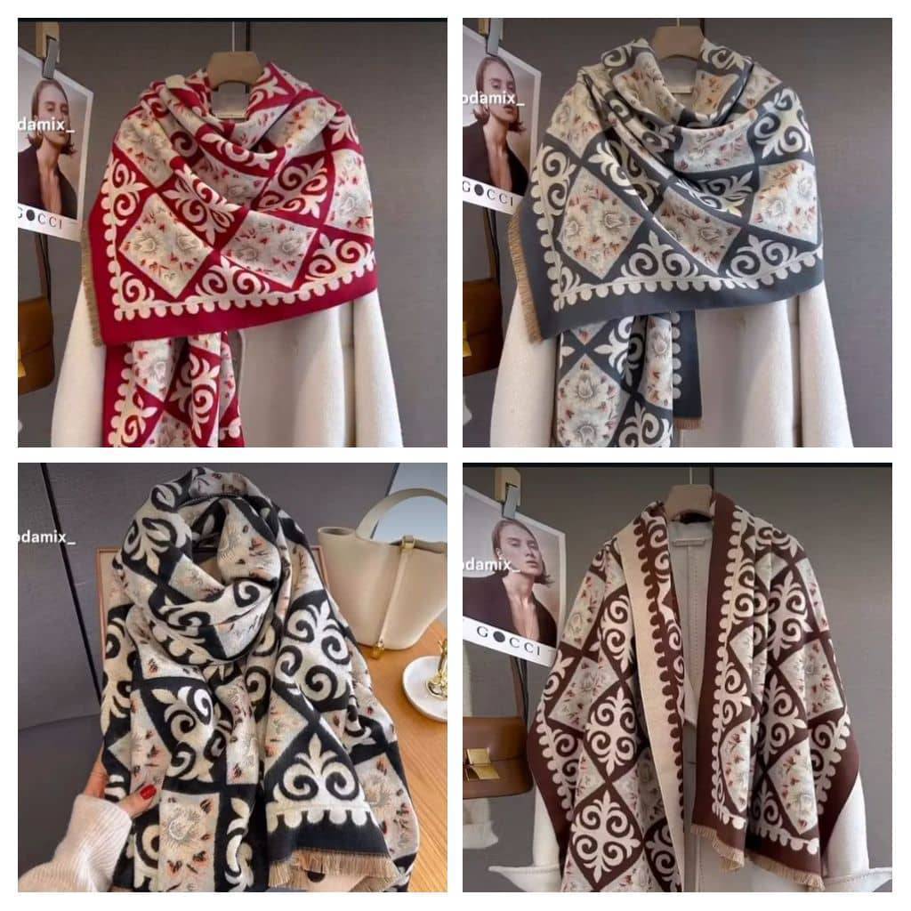 Сумка 350 сомдон
Мишкалар Ичи пелет . полотенца 800 сомдон 
Шарф новый тренд 600 оптом
Костюм 250 шт
Город Бишкек 
Ватсап +996502549862
Ким коп товар алса доставка бекер