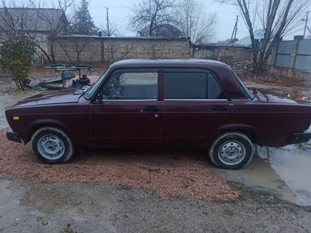 Сатылат 2008 инжектор матор каропка жакшы мосто ун бар келишим баада