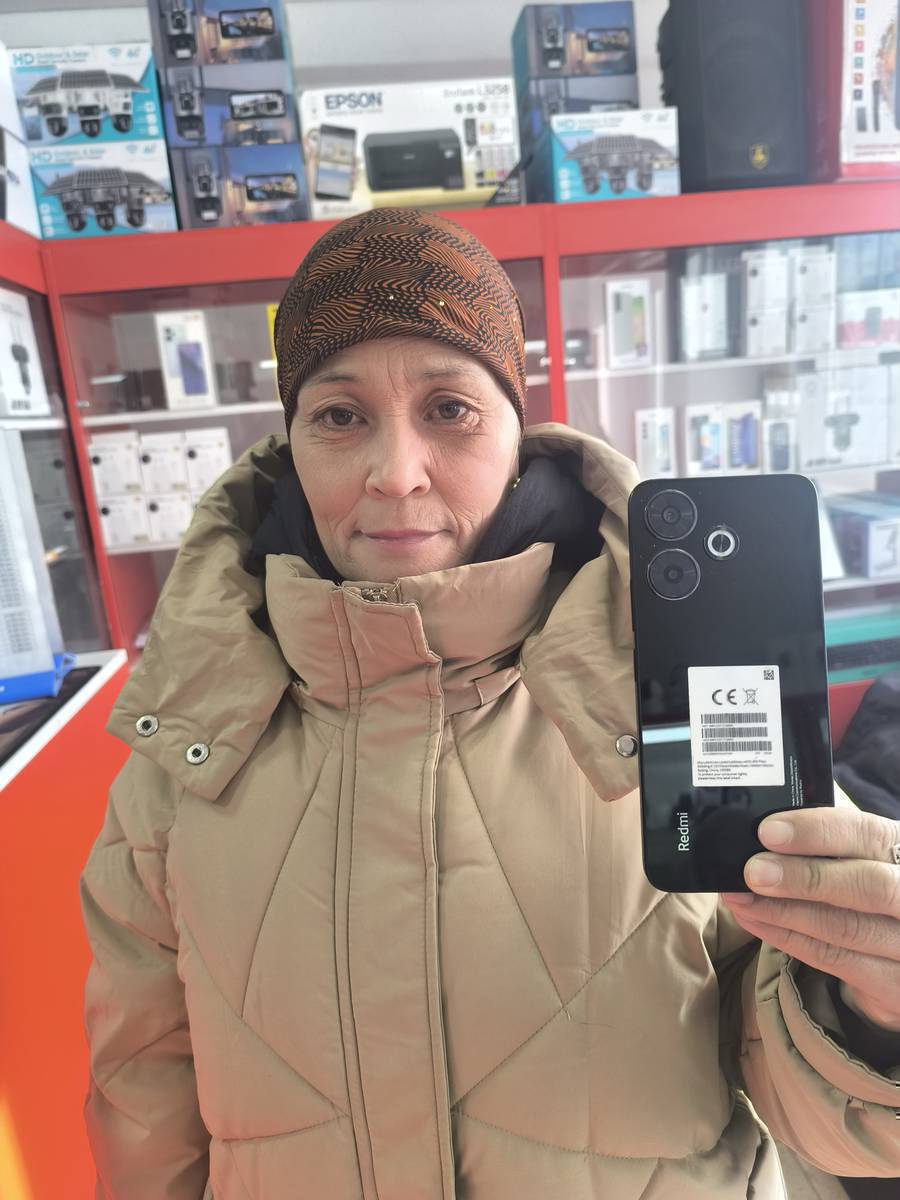 Издейбиз тааныгандар чалып коюнуздарчы!