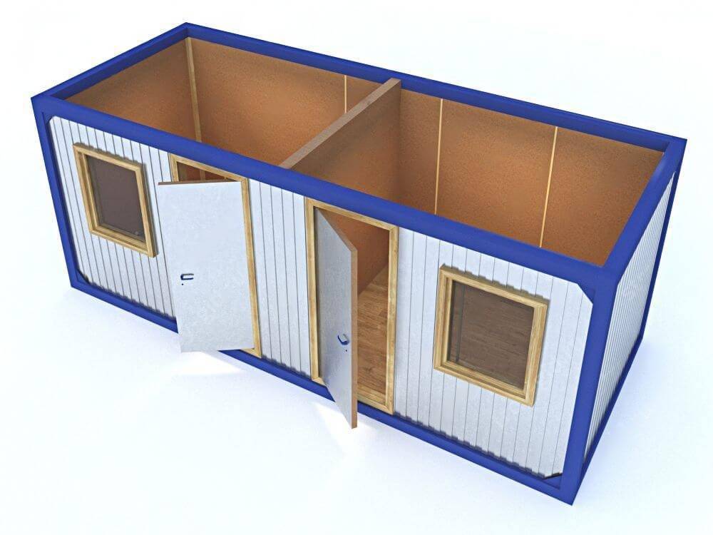 Контейнер арендага алам ичи жасалган
Жүктөп алып кетем
20т. 40т.