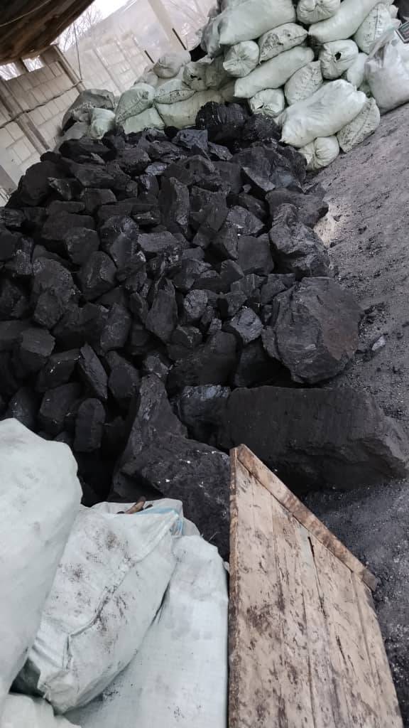 Комур сатылат🔥🔥🔥🔥 Кара кече 🔥🔥🔥🔥табы жакшы таптуу🔥🔥🔥🔥 тоннасы 9мин отбор мешогу 450с эленген 420с