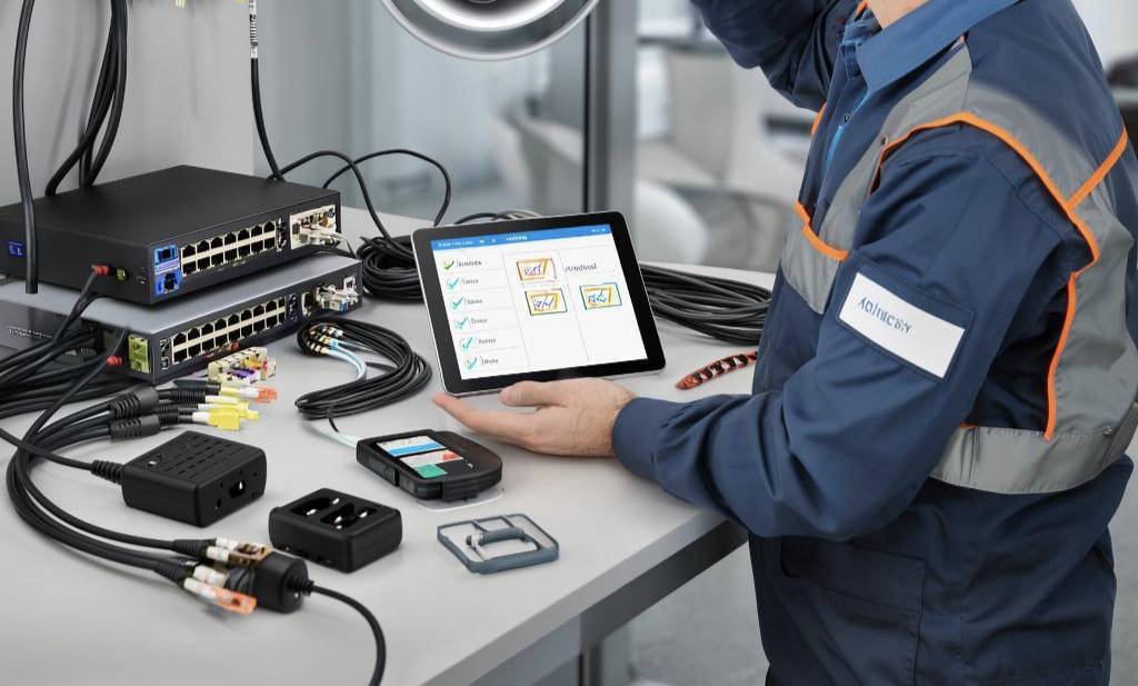 Иштеп жаткан 4 камера, иштебей жатат видеорегистраторду түшүнгөн мастер керек иштетип берген.