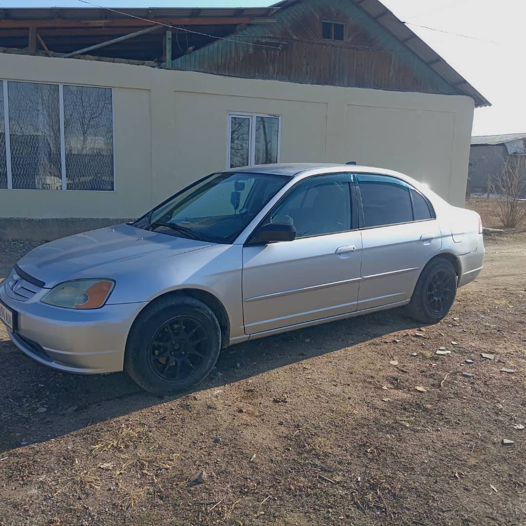 Сатылат 2001г об 1.7 баасы 420мин