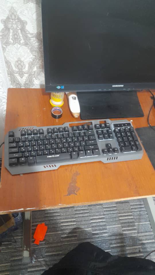 Сатылат 10000 сом