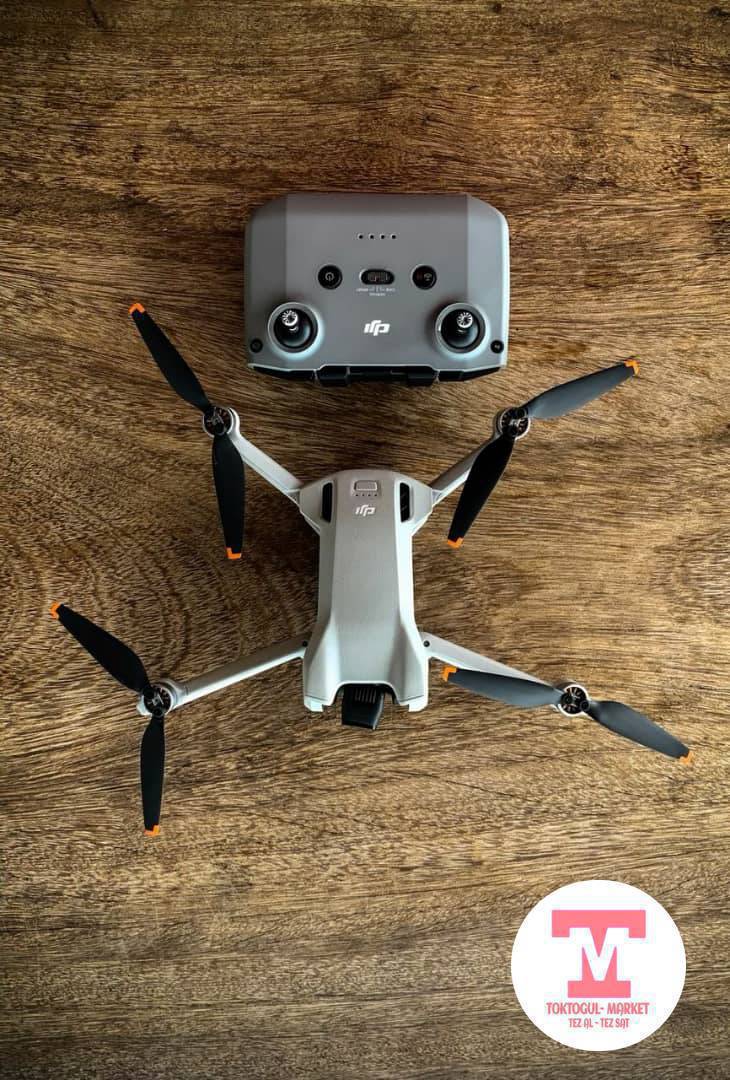 Дрон сатылат 8000с