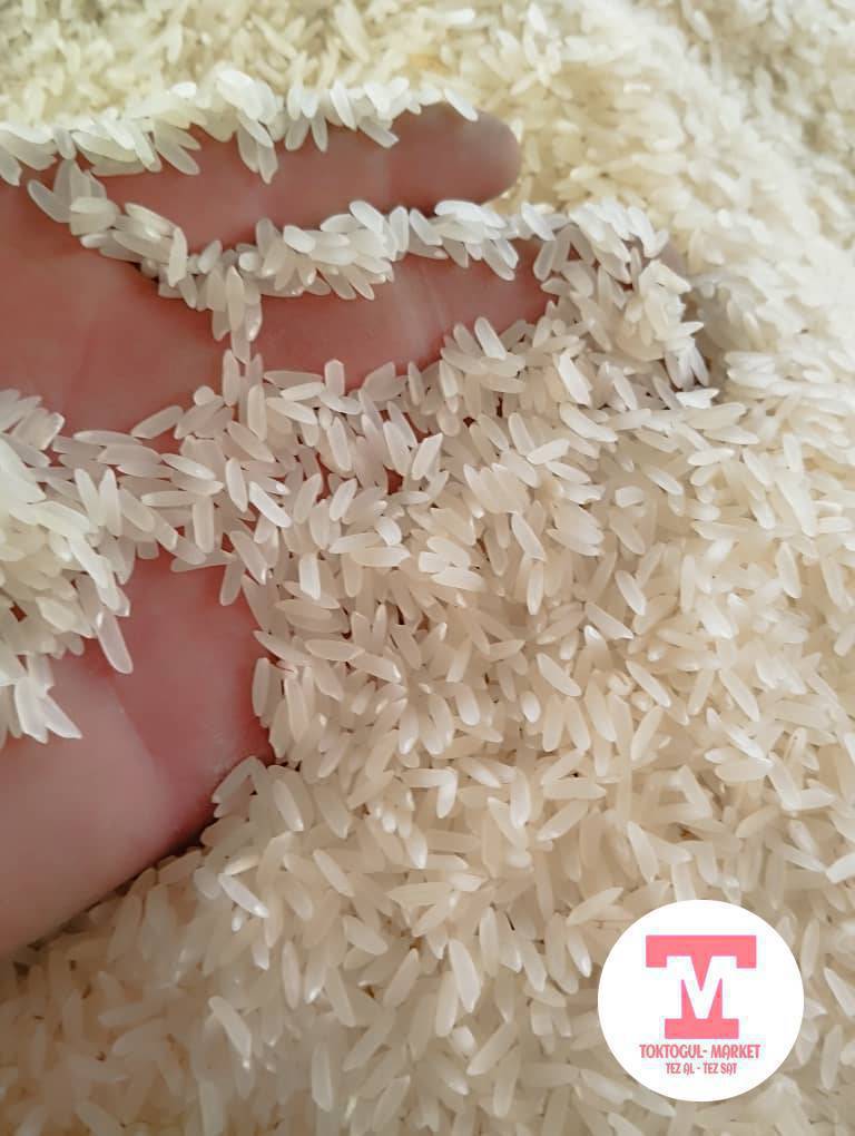 Ташкент Лазер Күрүч оптом 140 сом