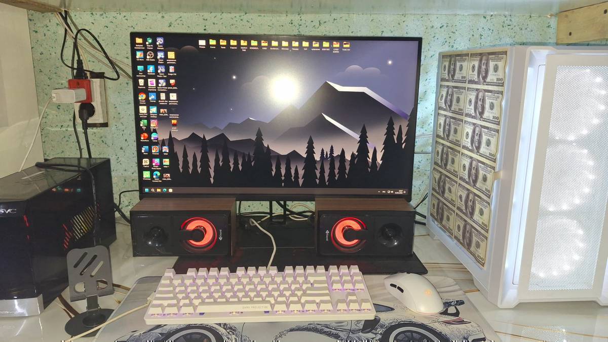 СҮРӨТТӨГҮЛӨР САТЫЛАТ
Инкубатор сатылат!