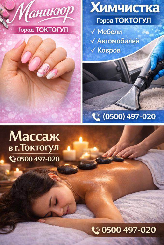 Саламатсыздарбы урматтуу айымдар, мырзалар эгерде бетинизде кандайдыр бир проблема болуп жаткан болсо ( так,угри), бетиниз кургап, колдонууга  ылайыктуу крем таппай жатсаныз, тырыш тушуп сизге ынгайсыздык жаратып жаткан болсо кайрылсаныздар болот.