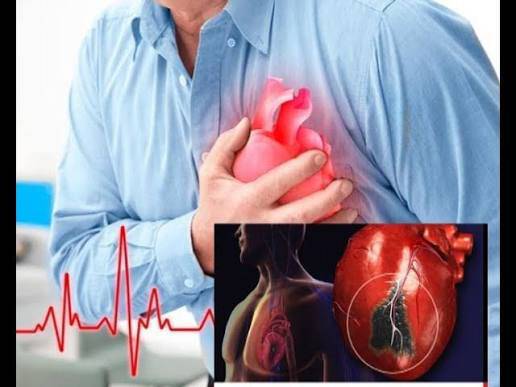 Ассалоому алейкум туугандар жакшы журок которгон Адам керек