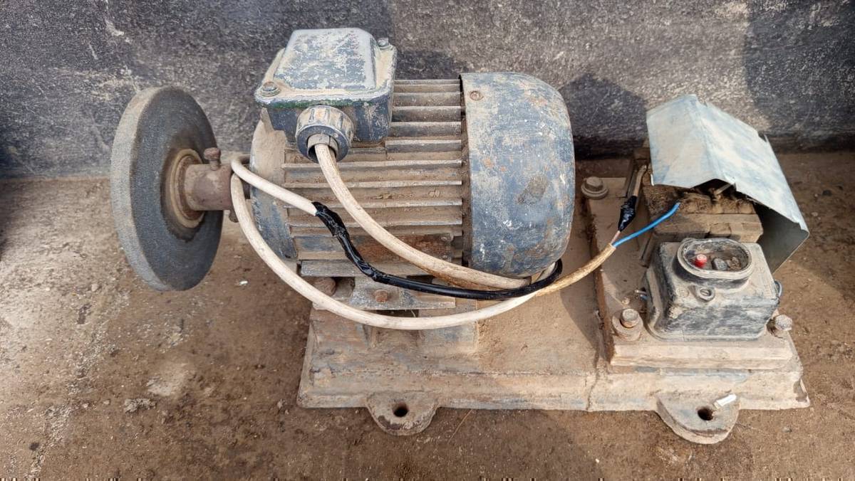 СҮРӨТТӨГҮЛӨР САТЫЛАТ