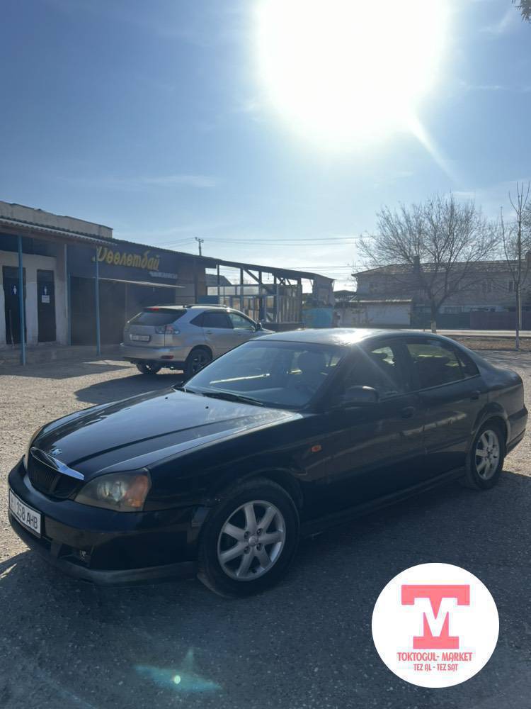 Шевролет эванда 2об газ бензин 200мин 
Обмен бар