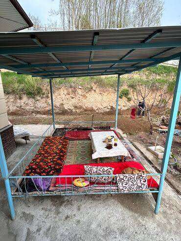 Б/у же жаңы ТАПЧАН АЛАМ , Ватсаптан сүрөтүн тартып жибериңиз