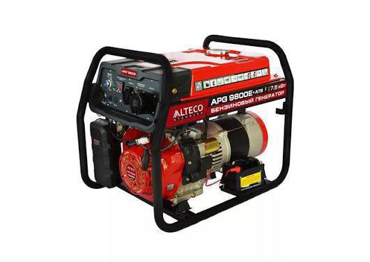 Эртең Арендага алам 1-күнгө Движок генератор керек!