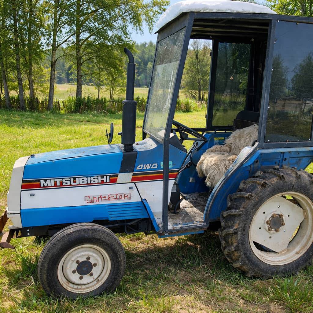 22-аттын күчү бар 4-выды баасы 400мин