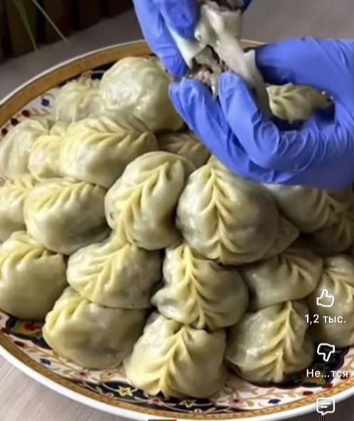 Сочный мантыларга заказ алам,даяр кылып бышырып ыссык жеткиребиз.