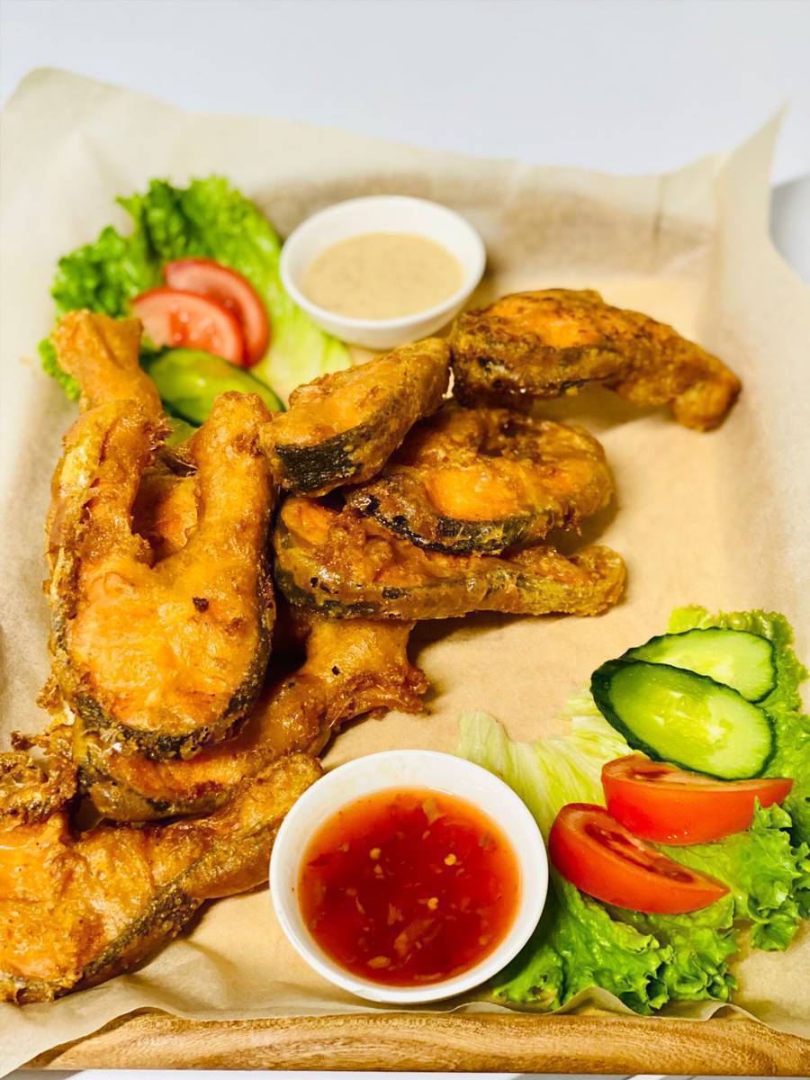 Ассаляму алейкум Токтогулдук мекендештер 
Сиздерди жаны меню жанылануу, даамдуу озгочо тамактар менен Бек Ордо кафеси кутот. 
Ифтарга ооз ачарга заказ берип броньдоп койсонуздар болот. 
Бизде смокерде даярдалган озгочо даамдуу эттер болот
Тел номер 0500311502
0502850209 ушул номерлерге кайрыла бериниздер