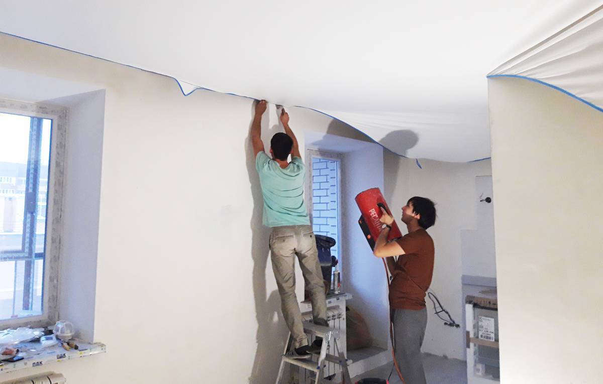 Натяжной потолок кылган усталар и потолокту пена менен утеплить эткен усталар керек ватсап мн чалгыла , 0226770023